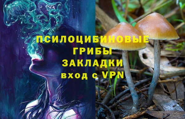 кокаин колумбия Армянск