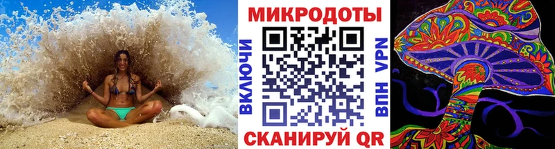 ссылка на мегу рабочий сайт  Ступино  Псилоцибиновые грибы GOLDEN TEACHER 