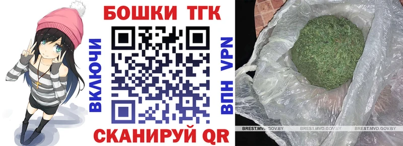 Конопля ГИДРОПОН  где найти   Ступино 